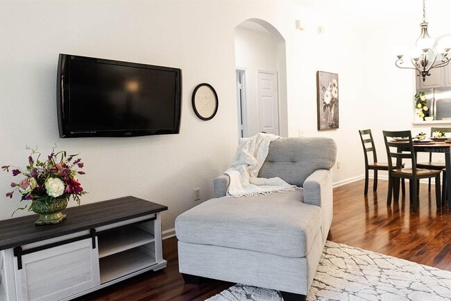 Photo - 581 Brantley Terrace Way Unit 109