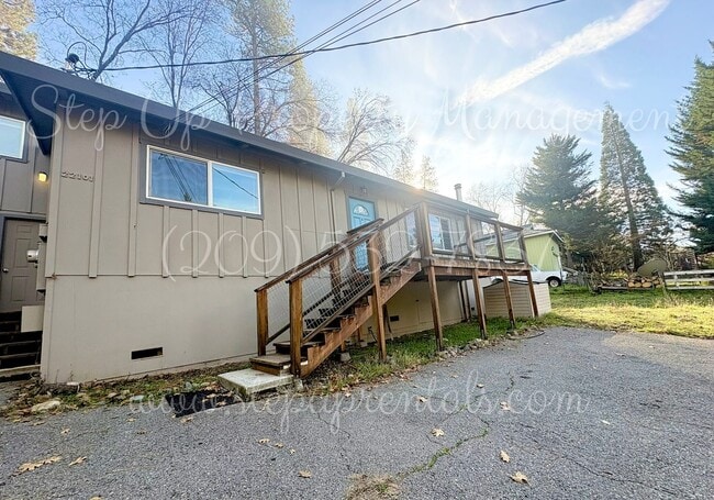 Building Photo - 22101 Crystal Falls Dr Unit A