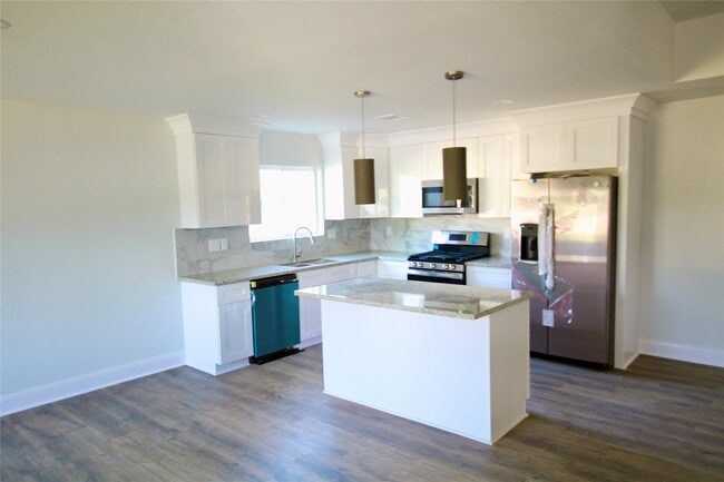 Photo - 11514 Quincewood Dr