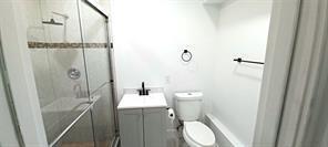 Photo - 630 N 58th Ave