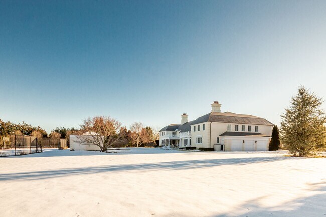 Photo - 167 Jule Pond Dr