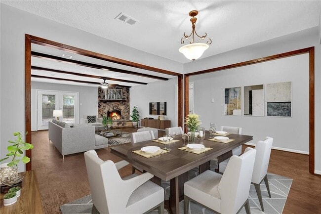 Photo - 3022 Birch Creek Dr