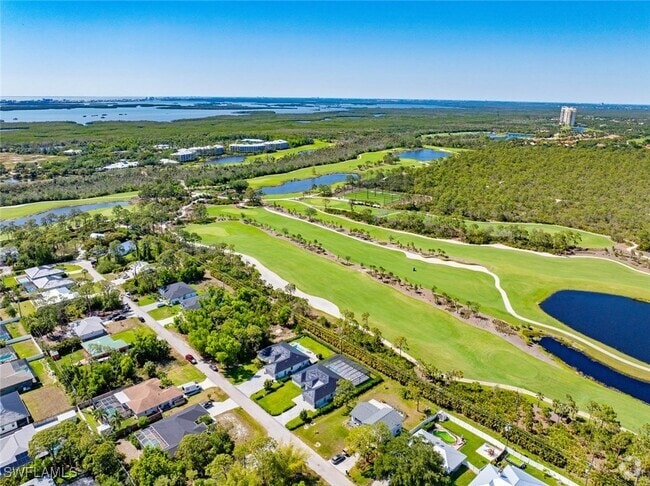 Building Photo - 4600 Key Largo Ln Rental