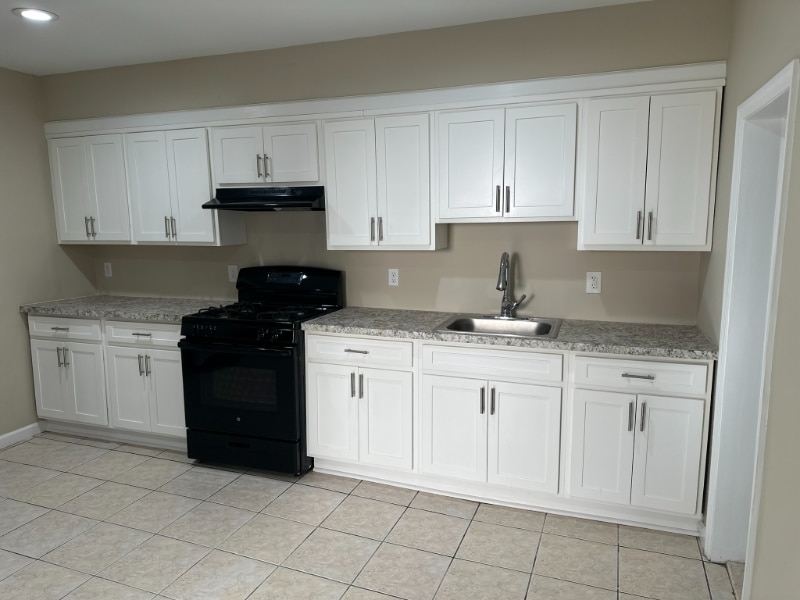 Photo - 74 Elm St Unidad 2A