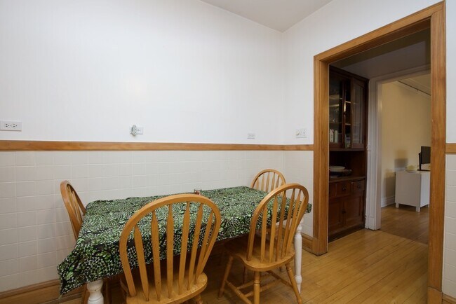 Photo - 6308 N Glenwood Ave Unit 3