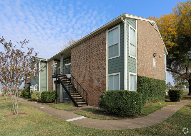 Building Photo - Ashford Creek Rental