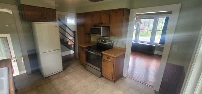 Photo - Duluth, MN - 4 bed - 2 bath - Single Famil...