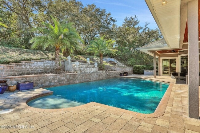 Building Photo - 12707 Tennis Ct