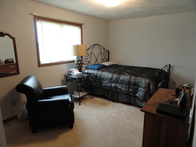 Photo - W480 Cindy Ann Ln Condo Unit W478 Cindy Ann RD