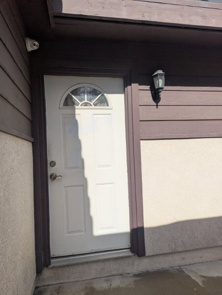 238 Montana St Unit 238