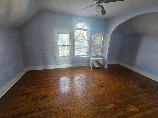 Photo - 7424 Franklin Ave Unidad 3