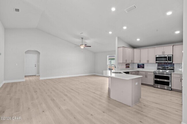 Photo - 11701 Poston Rd