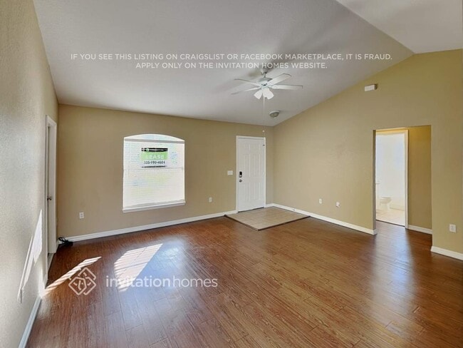 Photo - 599 Koala Dr