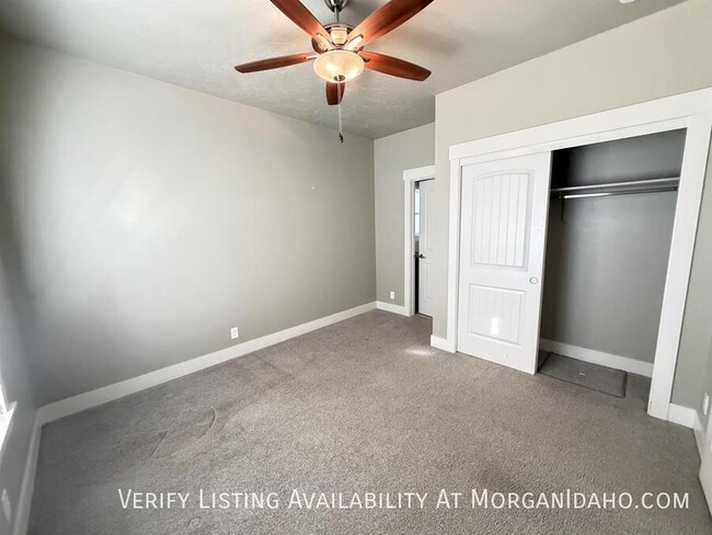 Photo - 1822 S Owyhee St