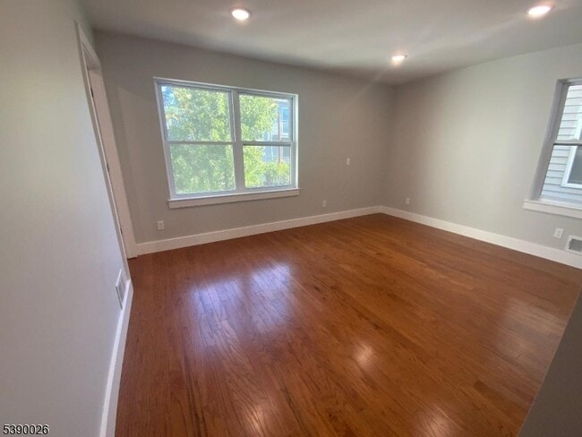 Photo - 68 Main St Unit 1