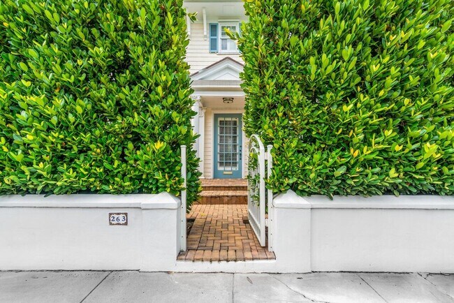 Photo - 263 Park Ave