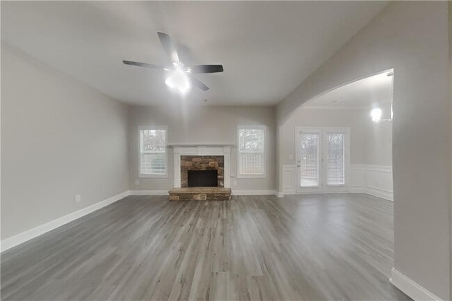 Photo - 1980 Lily Valley Dr