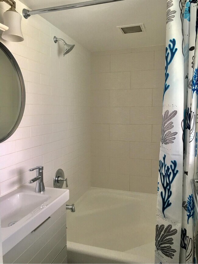 Photo - 3003 Terramar St Unidad 404