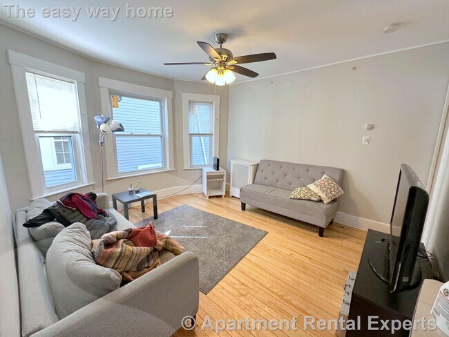 Photo - 149 North St Unidad #1