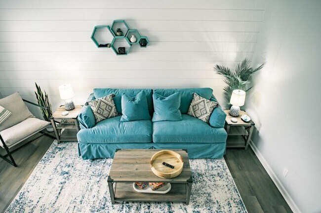 Photo - 6247 Lucille Dr