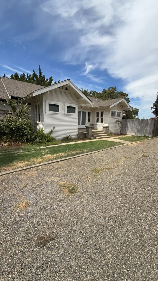 2619 Maze Blvd