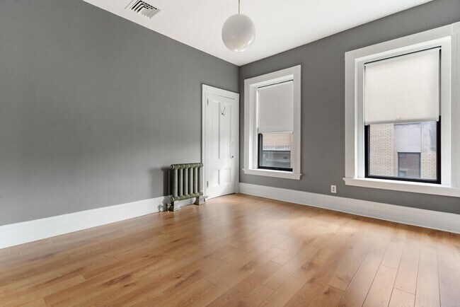 Photo - 1851 Massachusetts Ave Unidad 3