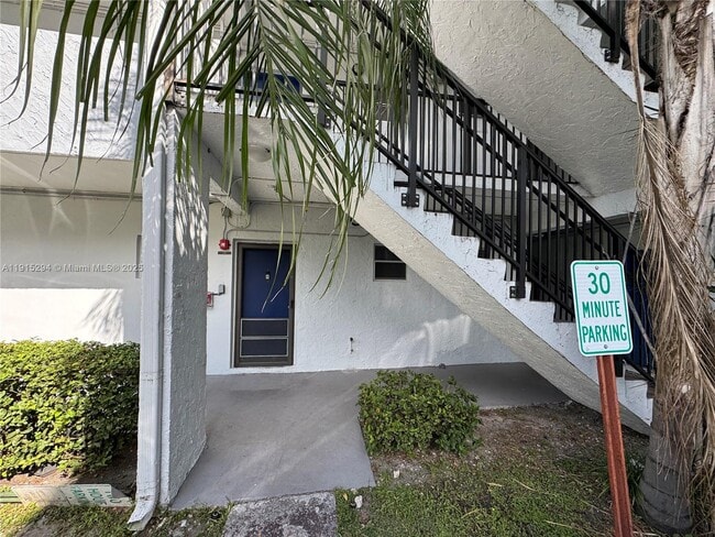 Photo - 7561 NW 16th St Unit 2107