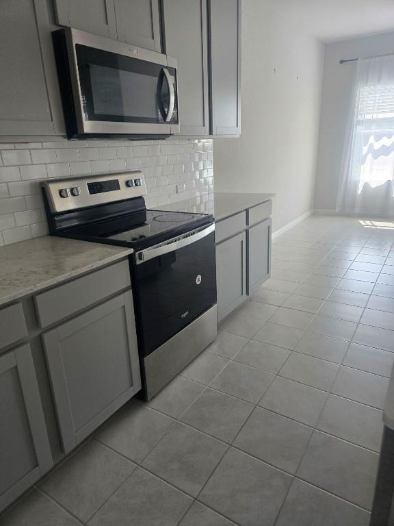 Photo - 17633 Shafer Dr