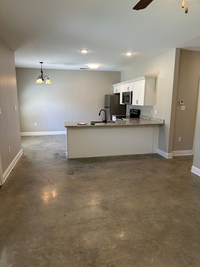 Photo - Available Now!