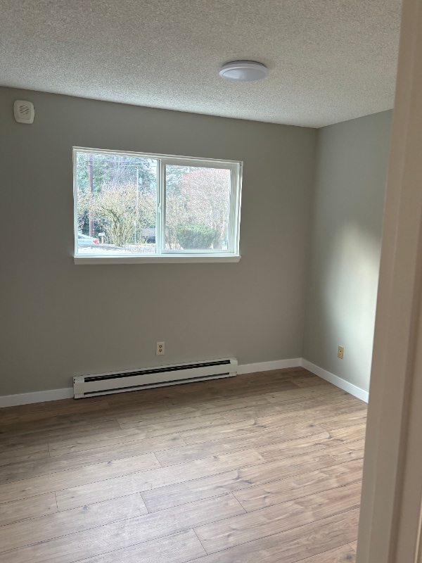 Photo - 133 SW Normandy Rd Unidad 2