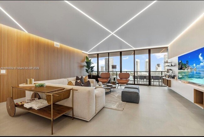 Photo - 5000 Island Estates Dr Unit 1206