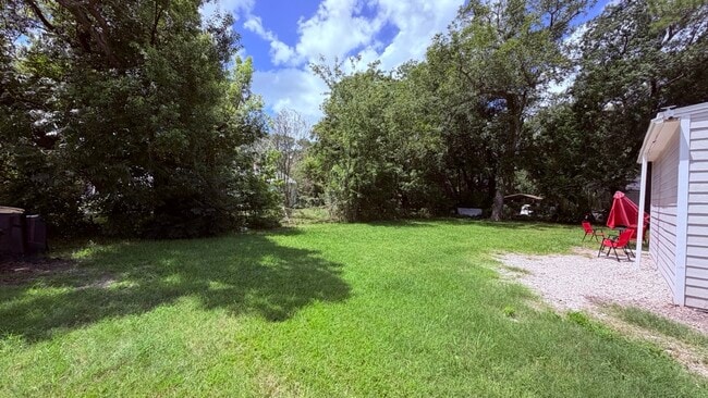 Photo - 5224 Bragg Rd Unit 1