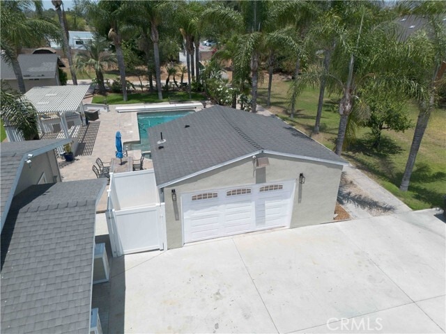 Photo - 10249 Jurupa Rd