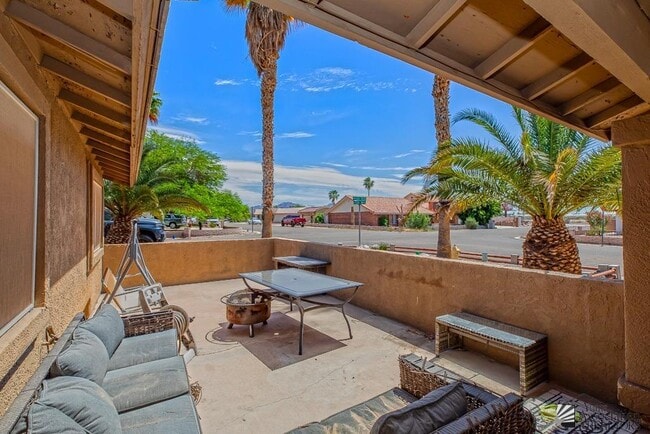 Photo - 12408 E Calle Maria