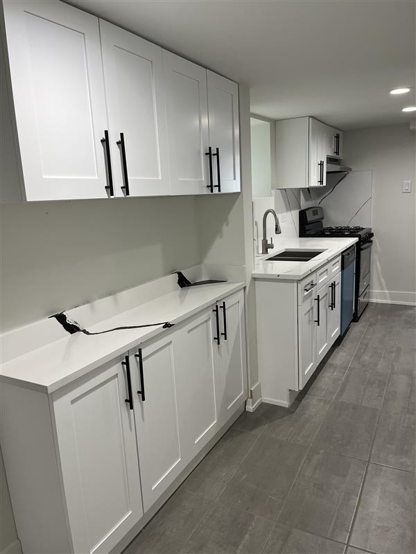 Photo - 5624 N Marmora Ave Unit 1a