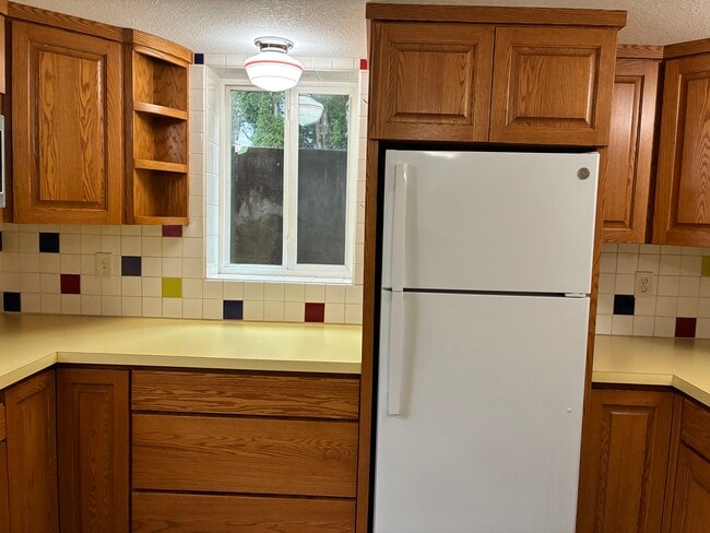 Photo - 5508 SE Harold St Unidad 2