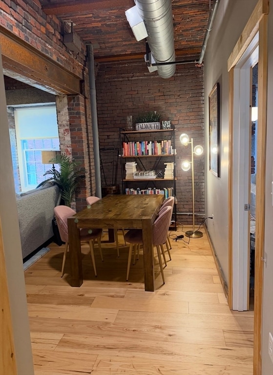 Photo - 58 13th St Unit 200