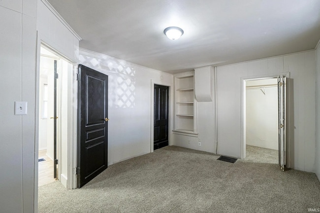 Photo - 3 bedroom available for immediate move i! Unit 1437 Oakland #1