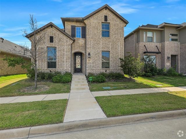 Building Photo - 8305 Pne Is Wy Rental