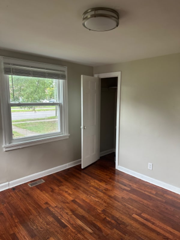 4908 Chamberlayne Ave Unit B