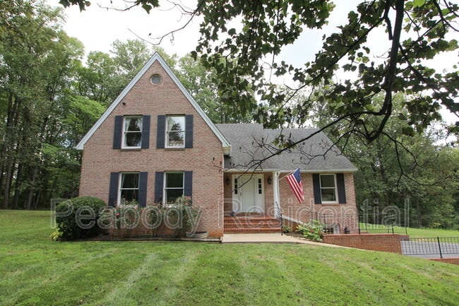 Building Photo - 314 Casey Dr Rental
