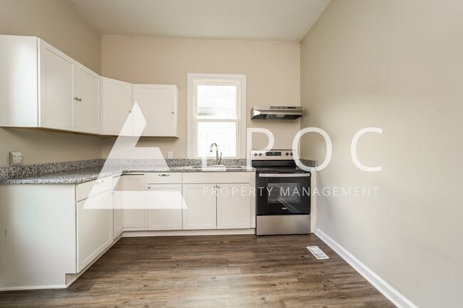 Photo - 705 Salisbury Ridge Rd