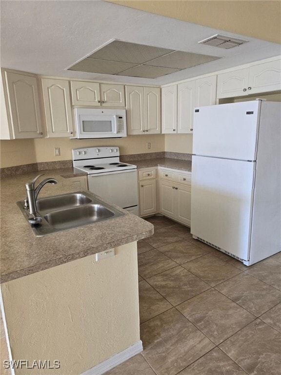 Photo - 4964 Vincennes St Unit 103
