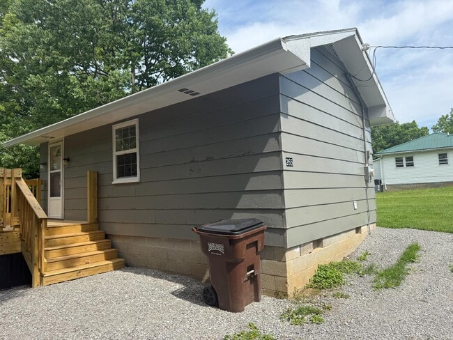 Photo - 265 S Property Rd