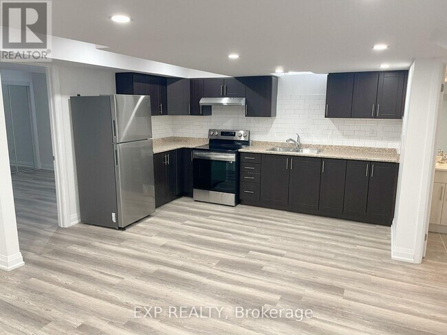 Photo - 79 Elmhurst St