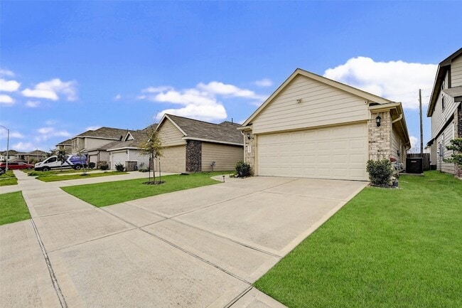 Photo - 3627 Giorgio Pastel Pl