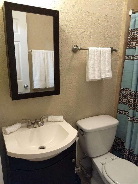 Photo - 2512 Musselwhite Ave Unit #1