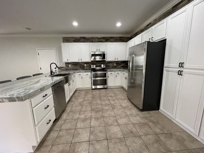 Photo - One-of-a-Kind Turnkey Sparks Home!