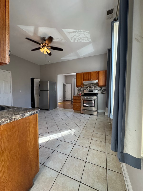 Photo - 1858 W 21st Pl Unit 2F