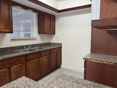 Photo - 6120 SW 22nd Ct